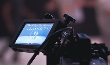 Wedding Films