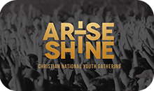 Arise & Shine