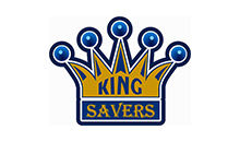 King Savers