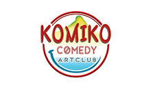 Komiko Comedy Art Club