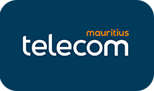 Mauritius Telecom