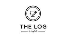 The Log Café